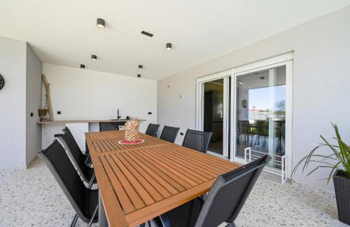 Casa Ferata - Foto 16