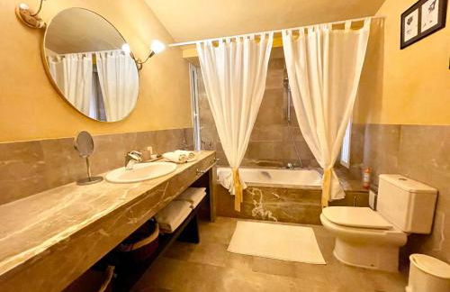 Confortable Chalet con piscina - Foto 19