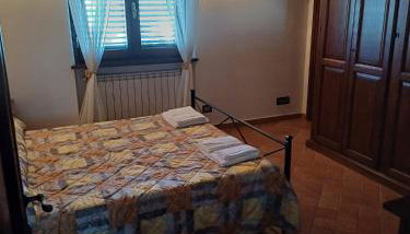 Appartamento Farfollie - Foto 3
