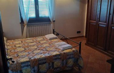 Appartamento Farfollie - Foto 3