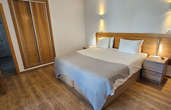 Quinta da Bornacha - Foto 17