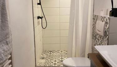 Pension mit Moselblick - Foto 5