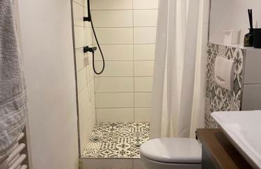 Pension mit Moselblick - Foto 5