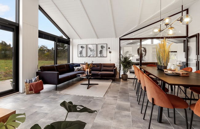 "Sasja" - 1.5km from the sea - Foto 13