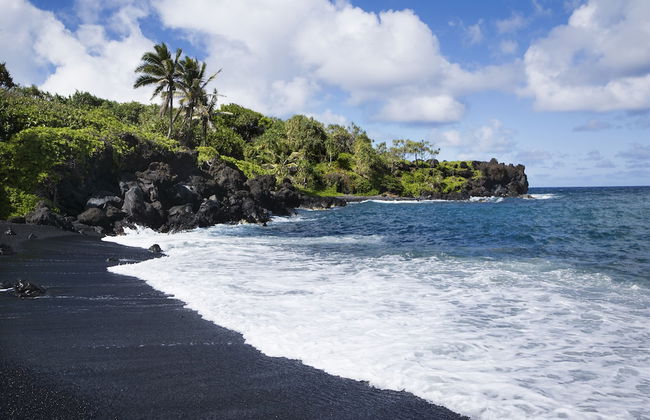 Royal Kahana 104 - Foto 84