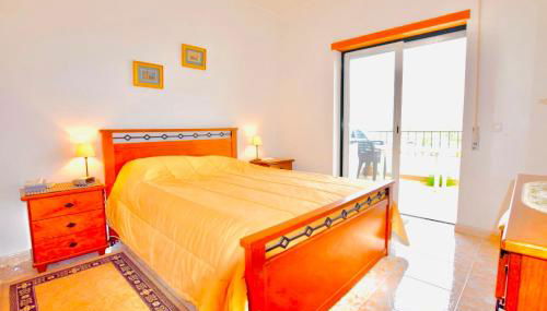 Estrada de, Urbanizacao,edificio laranjal,apartment 18,vale carro, 8200-596 - Foto 4