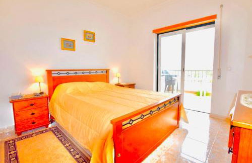 Estrada de, Urbanizacao,edificio laranjal,apartment 18,vale carro, 8200-596 - Foto 4