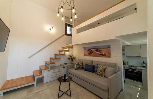 Emmy Villa - Photo 24