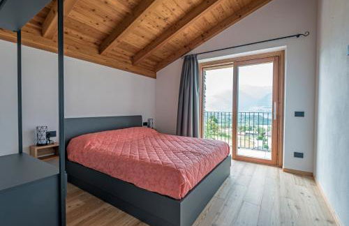 La cà del Bisun - Foto 40