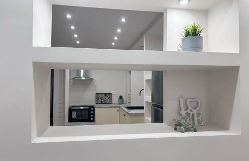 Ablaze Luxury Athens - Foto 80