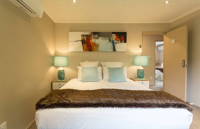 Distinctive Mountain View Spacious Home - Foto 9