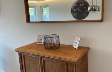 Panoramaapartment Wine & Castle - Foto 32