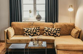 Kremers Freiräume - Foto 20