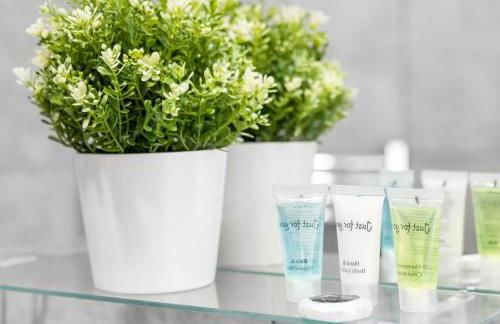 Modern Apartment - Street Parking - Wi-Fi Netflix 49AGH - Foto 27