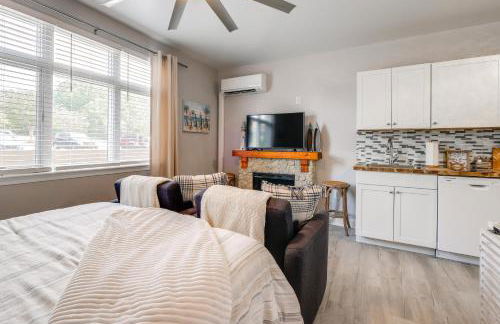 Smith Mtn Lake Retreat Indoor PoolandHot Tub Access - Foto 7