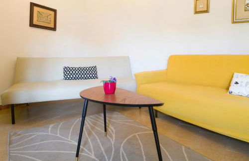 Gattopardo's Taormina big house - Foto 17