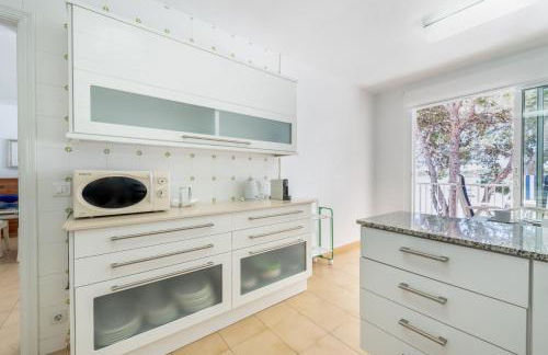 Pins i Mar - Foto 11