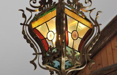 Gîte LA FENIAL - Photo 9