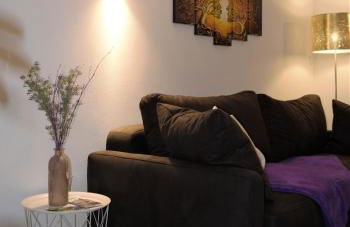 Auszeitoase - Foto 7