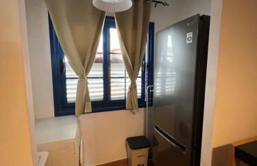 Pequeño refugio (My little shelter) - Foto 39