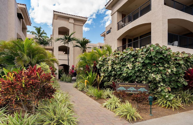 Villa Sea Renity - Foto 44