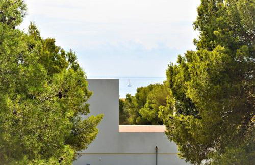 VILLA MONICA en Cala Pi ideal para familias- Mallorca - Foto 34