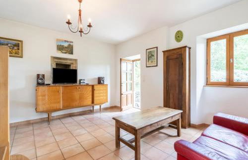 Holiday Home in Les Assions near Bois de Païolive - Foto 12