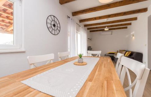 Holiday house Barba - Vrana - Foto 26