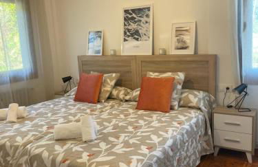 Balcón da Ría - Foto 10