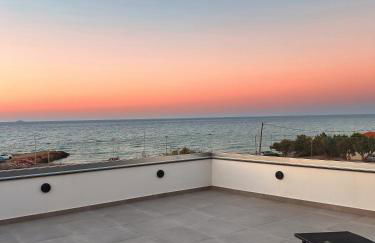 Onar seaside experience - Foto 6