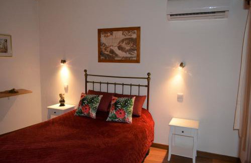 Quinta do Tio Viagem - Foto 7