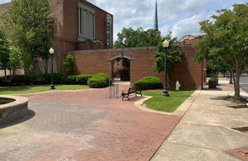 Gingerbird Art Suite - Foto 32