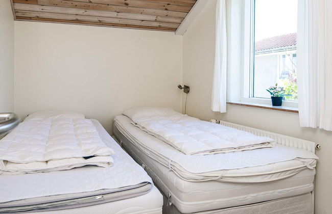 Luxury Seaside Retreat - By Traum Ferienwohnungen - Foto 10