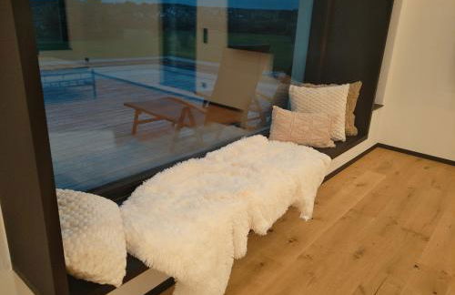 Lifestyle Cube House Appartment 2 - Foto 14