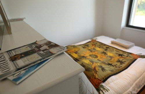 Le beaupré loft vue mer imprenable - Foto 12