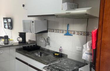 Casa em Boraceia, em ótima localização - Foto 53