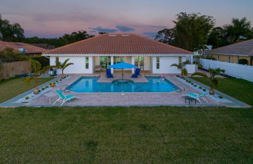 Bonita Lake House - Photo 51