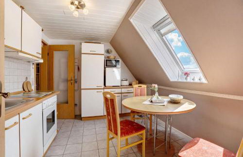 Ferienwohnung Simonsen - Foto 9