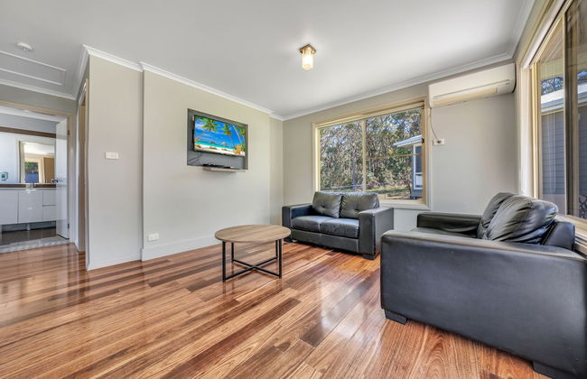 Ingenia Holidays Ulladulla - Foto 25