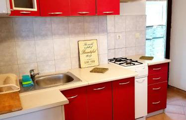 Apartments & rooms Velebit - Foto 35