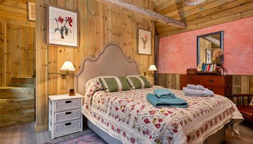 Finest Retreats - The Potting Shed at Island Hall - Foto 2