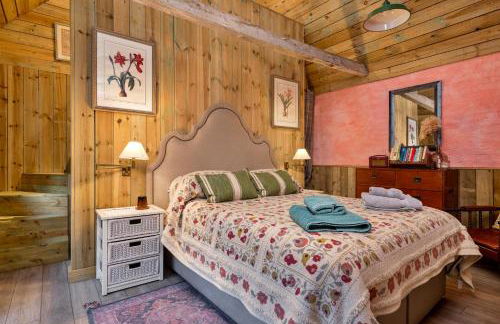 Finest Retreats - The Potting Shed at Island Hall - Foto 2