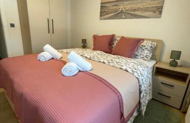 Apartman La Luna - Foto 4