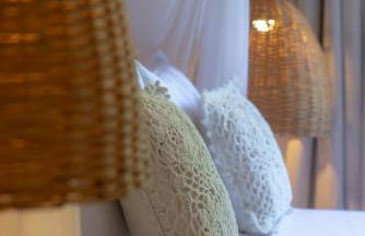 Casa Joao Vieira Piscina Privativa a 350 m do Quadrado - Foto 18