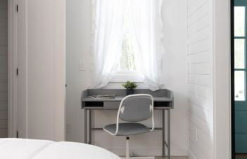 Tranquility Pond Cottage, Relax, Fish and Unwind - Foto 19