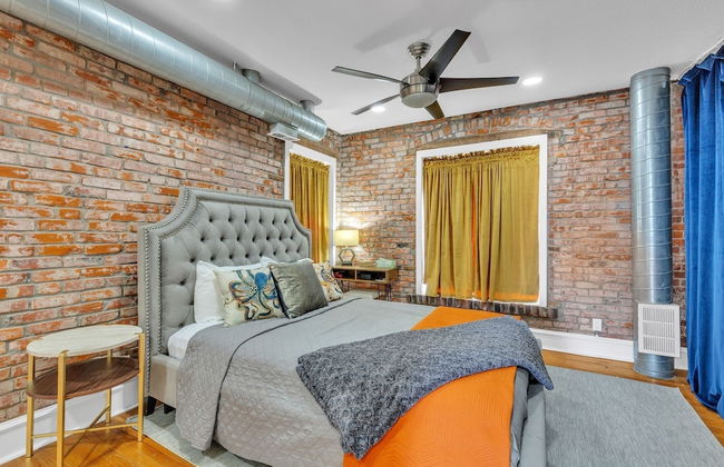 Brikctoria 1102 3 Bedroom Home - Photo 9