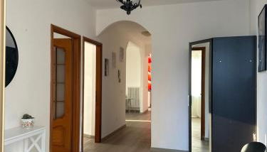 Piera's House - Photo 3