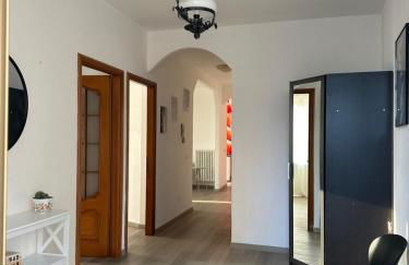 Piera's House - Photo 3