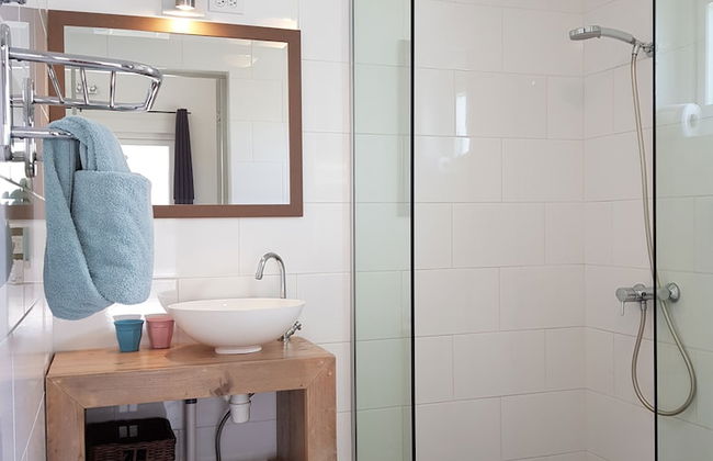 Aruba Boutique Apartments Adults Only - Foto 10