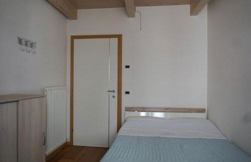 Casa Filomena - Photo 18